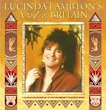 Review HarperCollins Publishers Ltd  / Lucinda Lambton's A to Z of Britain
