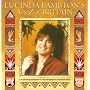 Lucinda Lambton's A to Z of Britain