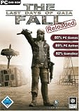 The Fall Reloaded - (Hammerpreis)