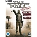 The Fall Reloaded - Last Days of Gaia