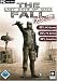 Video-Spiele : The Fall Reloaded - (Hammerpreis)