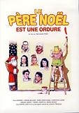 Le Pere Noel Est Une Ordure [Region 1] [NTSC] [US Import]