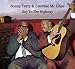 Search : Key to the Highway: "Sittin' in With" Sessions