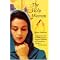 South Asian fiction reads - what's HOT & whats NOT !