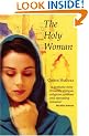 The Holy Woman
