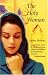 Book The Holy Woman