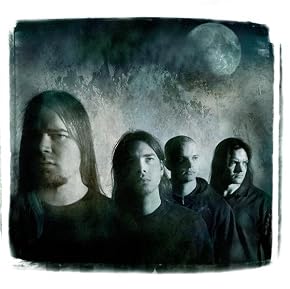 Image de Insomnium