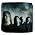 Vignette de Insomnium