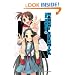 The Rampage Of Haruhi Suzumiya: The Novel (Melancholy of Haruhi Suzumiya)
