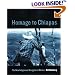 Homage to Chiapas: The New Indigenous Struggles in Mexico