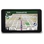 Garmin n�vi 3760LMT 4.3-Inch Widescreen Bluetooth Portable GPS Navigator with Lifetime Map and Traffic Updates