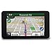 Garmin nüvi 3760LMT 4.3-Inch Widescreen Bluetooth Portable GPS Navigator with Lifetime Map & Traffic Updates