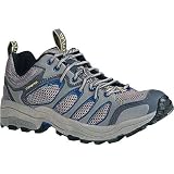 La Sportiva Imogene Trail Running Shoe - Men's