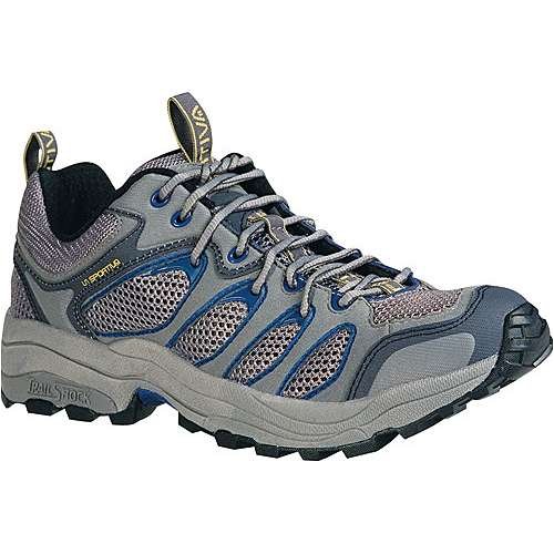 Imogene Shoe - Men's by La Sportiva