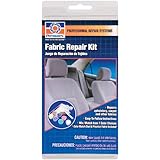 Return to product information