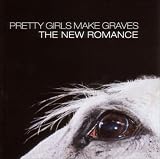 Image of New Romance
