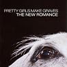 Image of album by Pretty Girls Make Graves