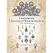 Dresser's Victorian Ornamentation: 150 Designs (Dover Pictorial Archive Series)