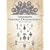 Dresser's Victorian Ornamentation: 150 Designs (Dover Pictorial Archive Series)