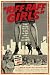 Riff Raff Girls - Movie Poster / Print -- Custom Framing Available