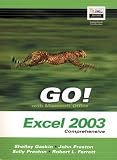 Cover for 9780131434240