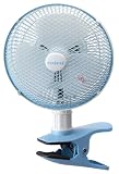 MORITA �p�[�\�i���� �N���b�v�� MF-170C-A �u���[
