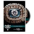 NFL Americas Game: Miami Dolphins Super Bowl VII