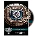 NFL Americas Game: Miami Dolphins Super Bowl VII