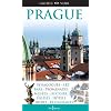Guides Voir : Prague