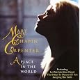 Place in This World by Mary-Chapin Carpenter