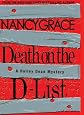 Death on the D-List