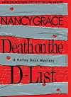 Death on the D-List