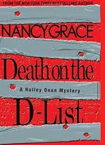 Death on the D-List