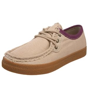 Buy Ipath Mens Cat Low Casual Sneaker by IPATH