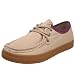 Ipath Men's Cat Low Casual Sneaker