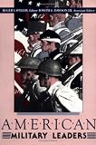 American Military Leaders