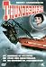 Thunderbirds 09, Folge 27-29
