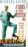 A Shock To The System [UK IMPORT] - Michael Caine