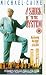 DVD : A Shock To The System [UK IMPORT]