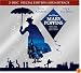 Mary Poppins