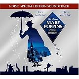Mary Poppins