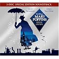 Mary Poppins [Special Edition]