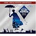 Mary Poppins