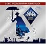 Mary Poppins