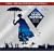 Mary Poppins