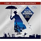 Mary Poppins [Special Edition]