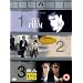 John Grisham's The Rainmaker / The Firm / Changing Lanes [DVD]