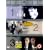 John Grisham's The Rainmaker / The Firm / Changing Lanes [DVD]