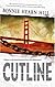 Cutline