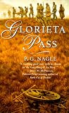 Glorieta Pass